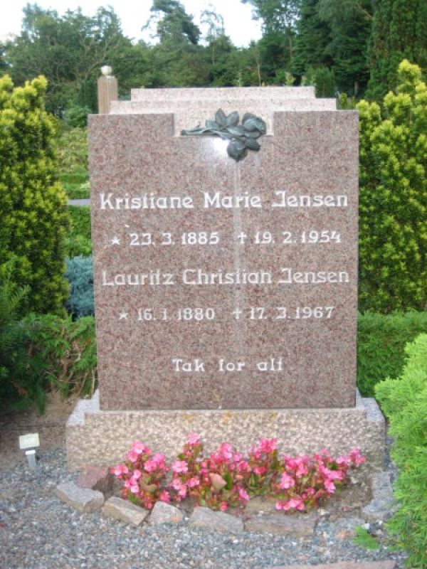 Laurits Christian Jensen.jpg